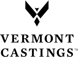 Vermont Castings